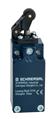 Schmersal ZK 235-11Z-M20-1637