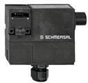 Schmersal AZM 170SK-11/02ZRK-2197/1637 24VAC/DC