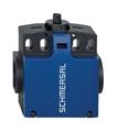 Schmersal PS226-T02H-S200