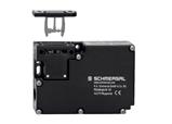 Schmersal AZM 161SK-12/12RIA-024G-B1