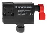 Schmersal AZM 170SK-02ZRK-2405 24VAC/DC