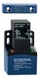 Schmersal RSS16-I1-D-CC-2982