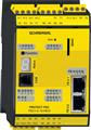 Schmersal PSC1-C-10-FB10-ECFS