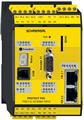 Schmersal PSC1-C-10-SDM1-FB10