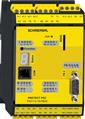 Schmersal PSC1-C-10-FB20