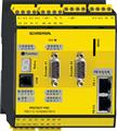 Schmersal PSC1-C-10-SDM2-FB10-PNPS