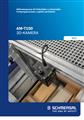 Schmersal Brochure AM-T100