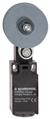 Schmersal TV14H 236-02Z-1058