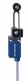 Schmersal PS116-T20-L200-N200