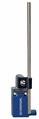 Schmersal PS116-T12-STR-J203