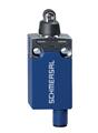 Schmersal PS116-Z12R-ST-R200