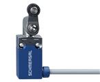 Schmersal PS116-Z11-LR500-H200