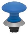 Schmersal NDP50BL/BL