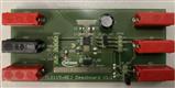 Infineon TLS115D0EJ DEMOBOARD