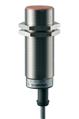 Schmersal IFL 10-30L-10TP 4,0M