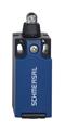 Schmersal PS215-T02-R201-T