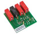 Infineon DEMOBOARD TLS202B1