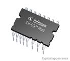 Infineon IM523-X6A