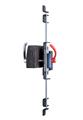 Schmersal AZ/AZM 200-B30-LTAG2P31