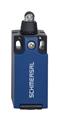 Schmersal PS215-Z11-R220