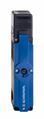Schmersal AZM150SK-02/11RIA-024-B6L
