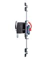 Schmersal AZ/AZM 200-B30-LTAG1P31-SZ