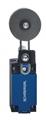 Schmersal PS315-Z12-N306