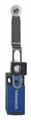 Schmersal PS216-Z11-N210
