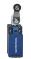 Schmersal PS216L-Z11-H230