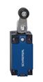 Schmersal PS315-Z11-H310