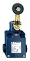 Schmersal Z4V3H 355-11Z-1583-1
