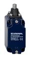 Schmersal MS 330-11Y-1304 SA-KATALOG
