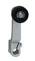 Schmersal TA 471-03/03Y-H GB 130