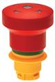 Schmersal E2-40/13-EF
