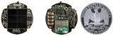 Infineon CYALKIT-E02