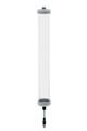 Schmersal PH-COM4-ER-04