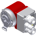 TR Electronic CEH582M-00086