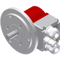 TR Electronic CEV582M-10077