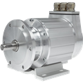 TR Electronic CEV115M-10010