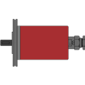 TR Electronic AEV70M-00045