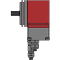 TR Electronic 5802-00029