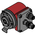 TR Electronic CMS58M-00082