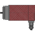 TR Electronic 110-01290