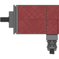 TR Electronic CEV65M-50085