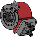 TR Electronic CEH80M-00012