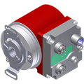 TR Electronic CES582M-00017
