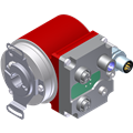 TR Electronic CES582M-00088