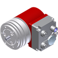 TR Electronic CEV582M-00026