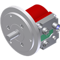 TR Electronic CEV582M-00117