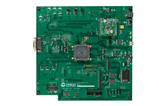 Infineon CYTVII-B-H-176-SO